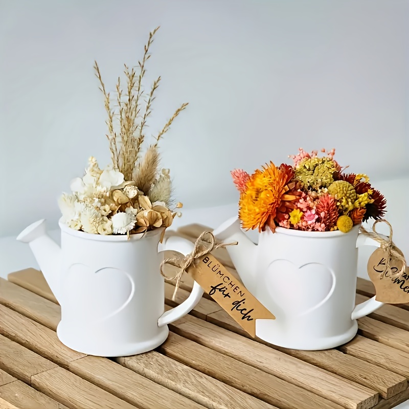 Candle Making Class - 1 set siliconen mallen in de