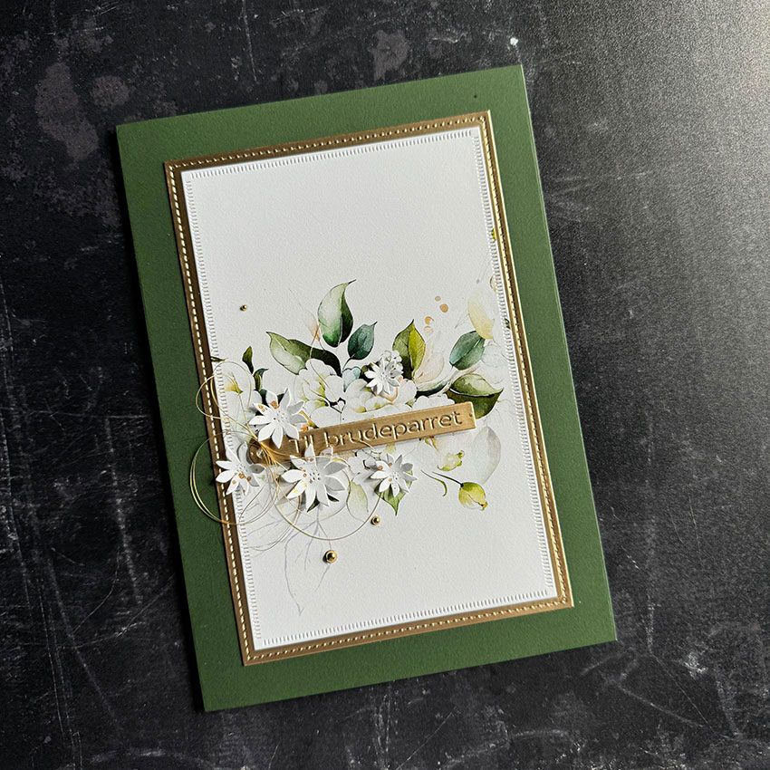 3d Kerst Giftbag Tag Ornamente - Candle Making Guide recensie en prijs