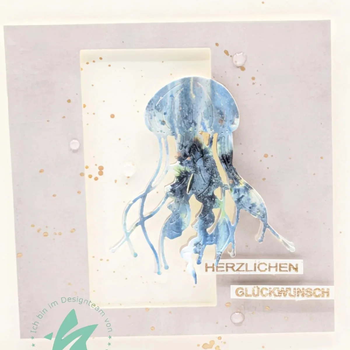 Zaad- en schelpstempels 2026 N - Candle Making Guide recensie en prijs