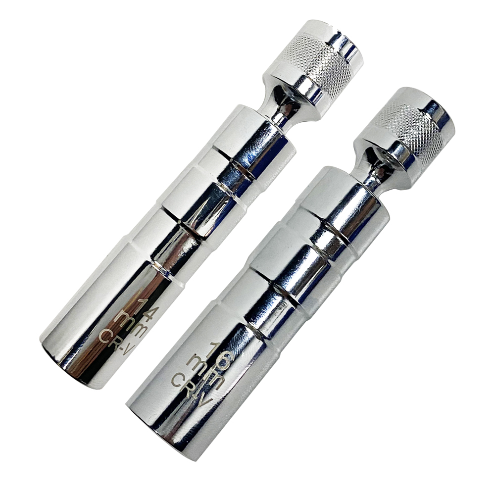 14 mm 16 mm bougieverwijdering - Candle Making Accessories recensie en prijs