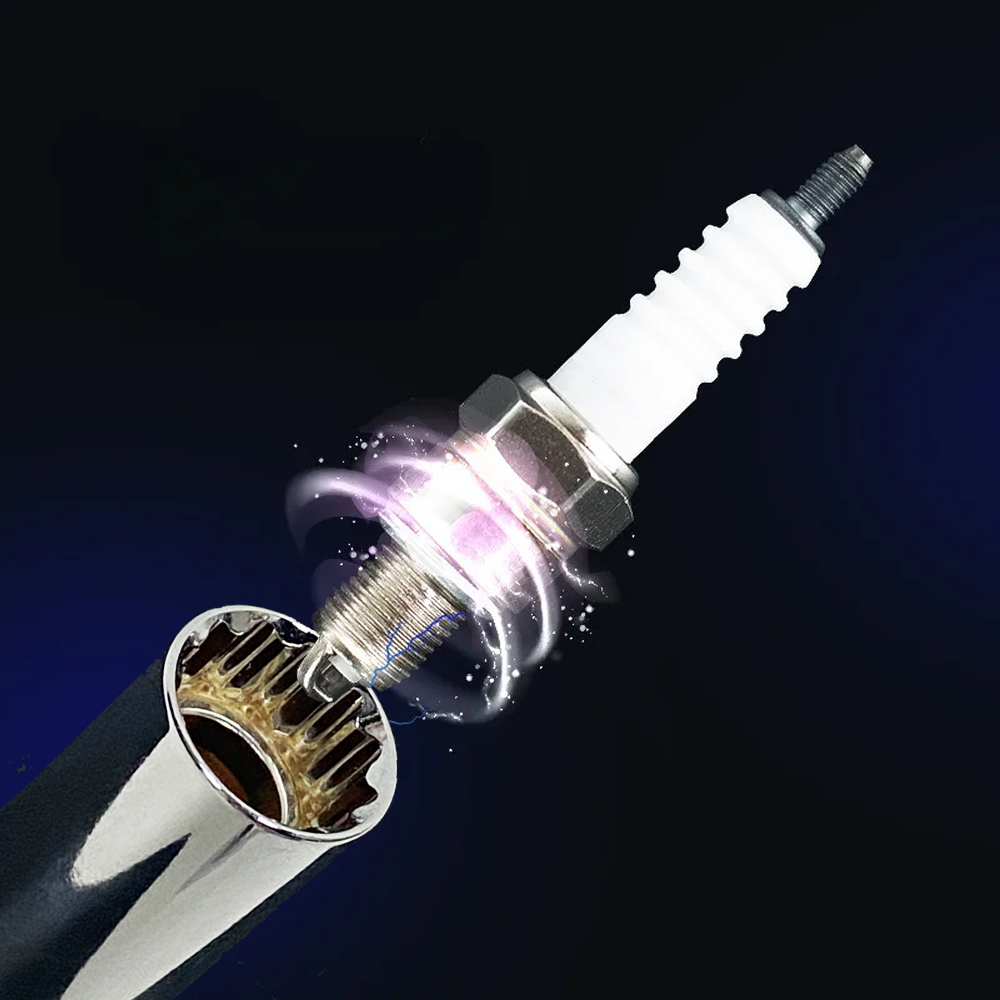 14 mm 16 mm bougieverwijdering - Candle Making Accessories recensie en prijs