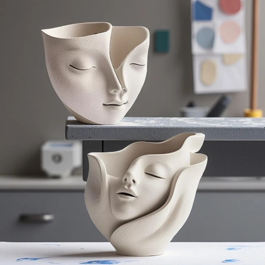 siliconen mallen voor het make - Candle Making Tips recensie en prijs
