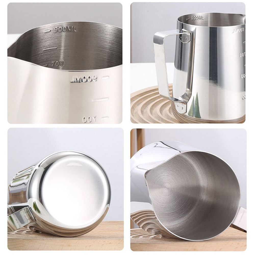 Kaarsen maken Starter Kit Beno - Candle Making Kit For Beginners recensie en prijs