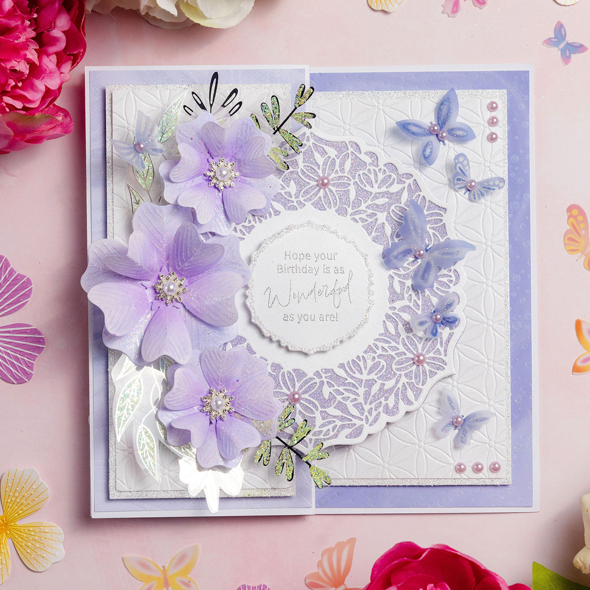 Juli 2026 Nieuwe Chloes Majest - Candle Making Guide recensie en prijs