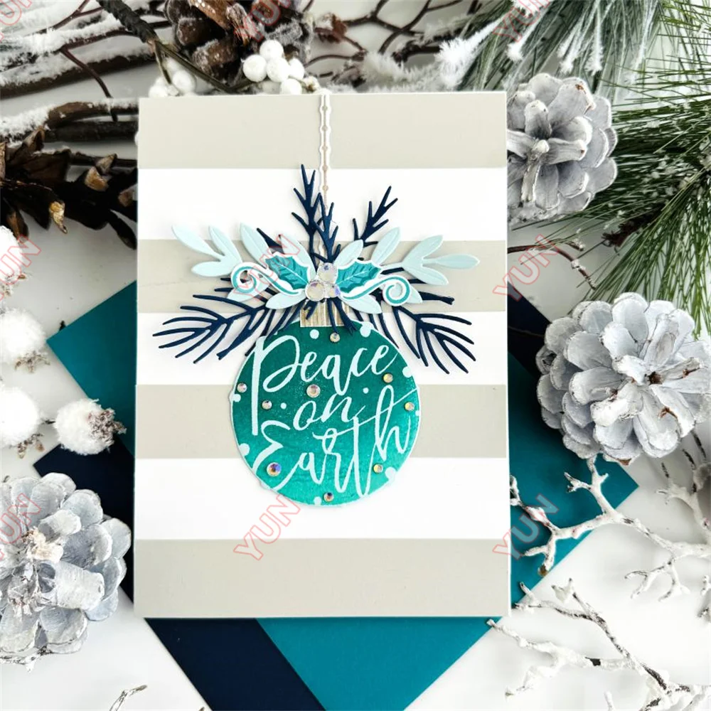 The Bigs Winter Sentiments Ste - Candle Making Guide recensie en prijs