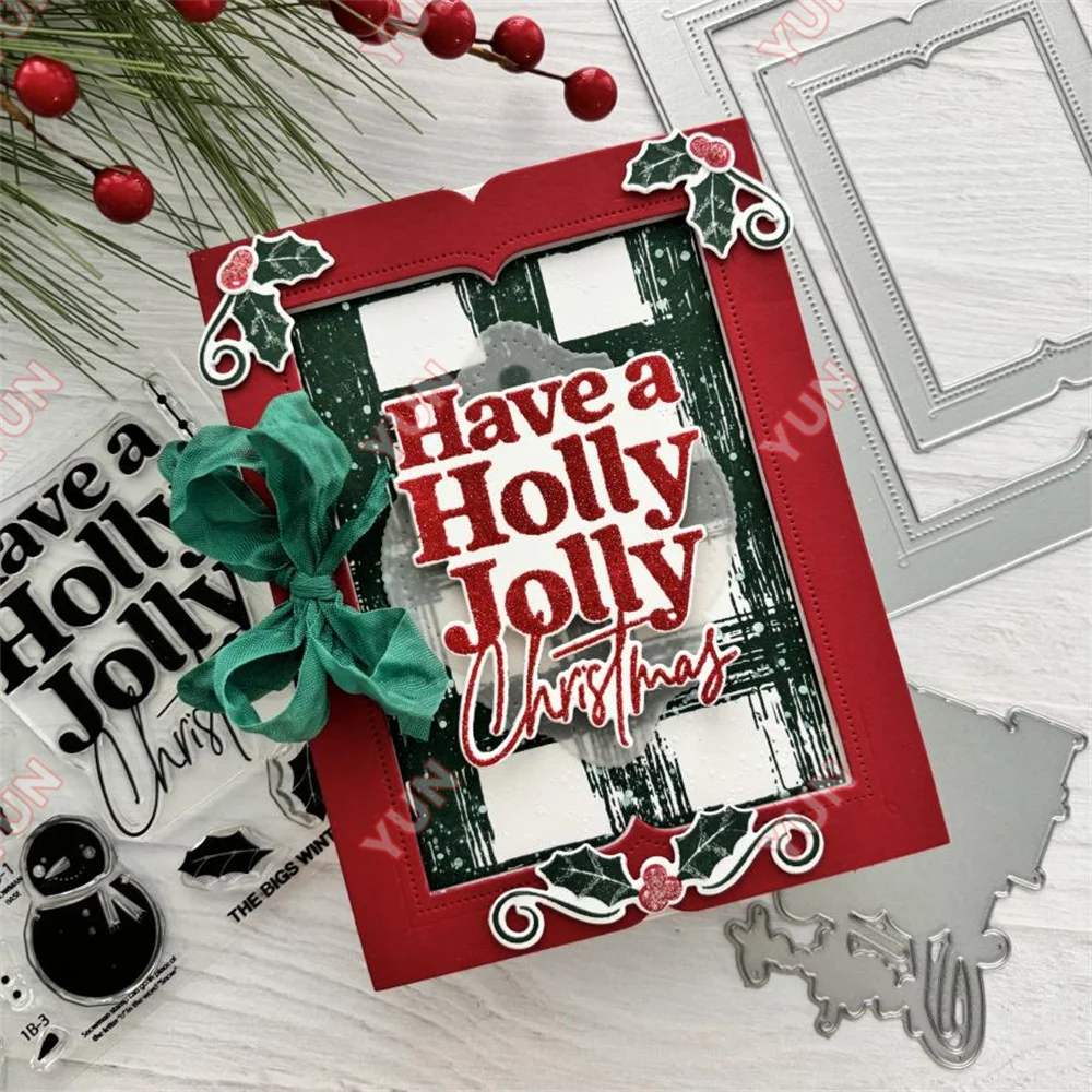 The Bigs Winter Sentiments Ste - Candle Making Guide recensie en prijs