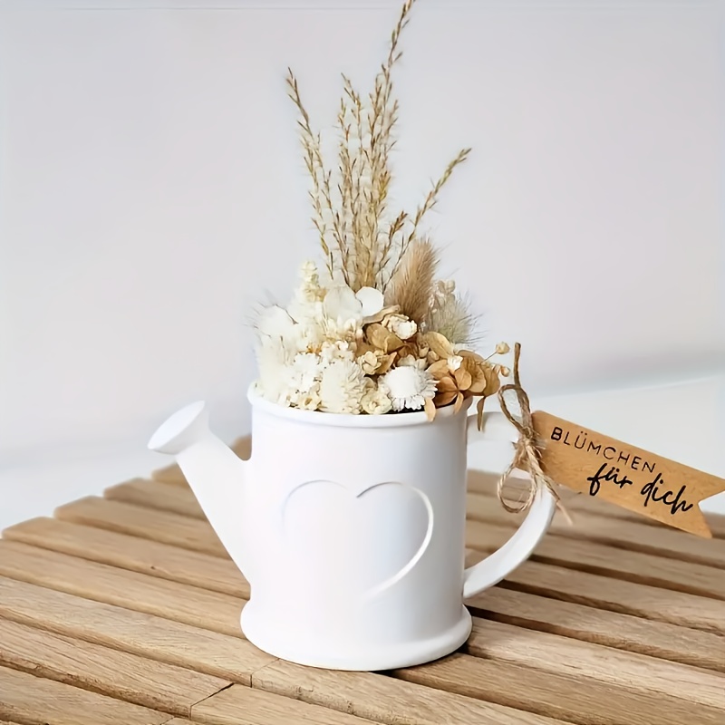 1 set siliconen mallen in de v - Candle Making Class recensie en prijs