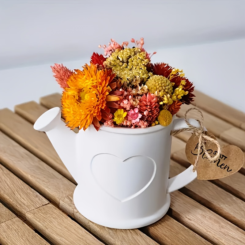 1 set siliconen mallen in de v - Candle Making Class recensie en prijs
