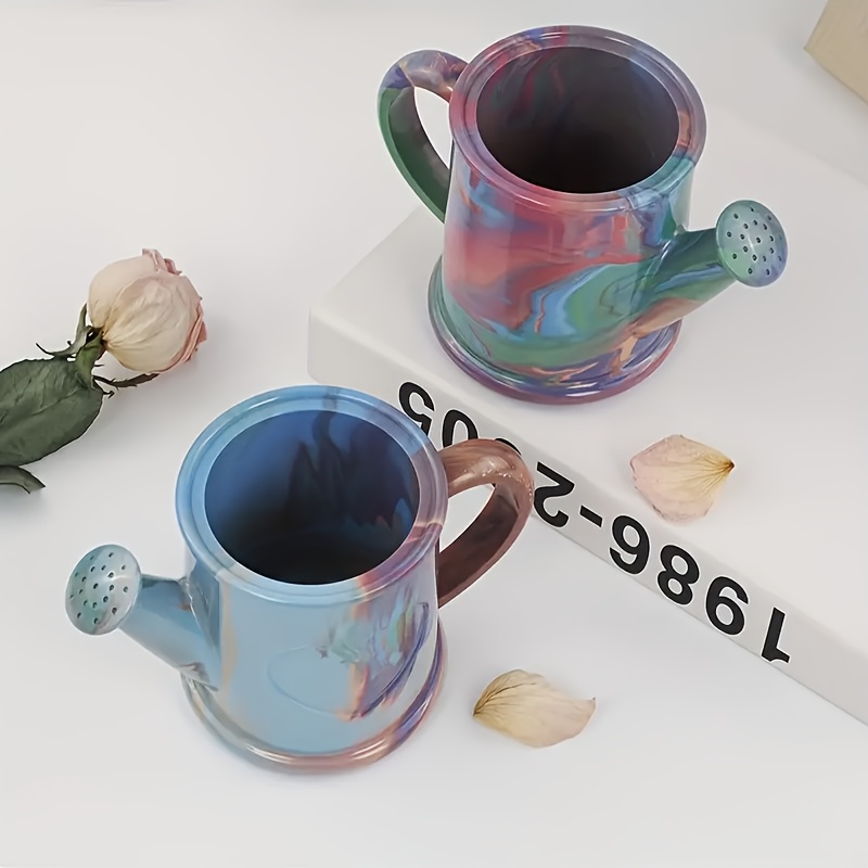 1 set siliconen mallen in de v - Candle Making Class recensie en prijs