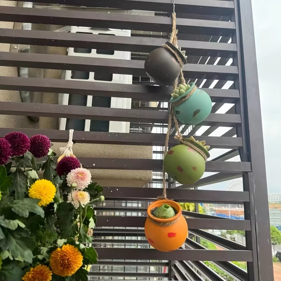 Siliconen bloempotvormen, hars - Candle Making Class recensie en prijs