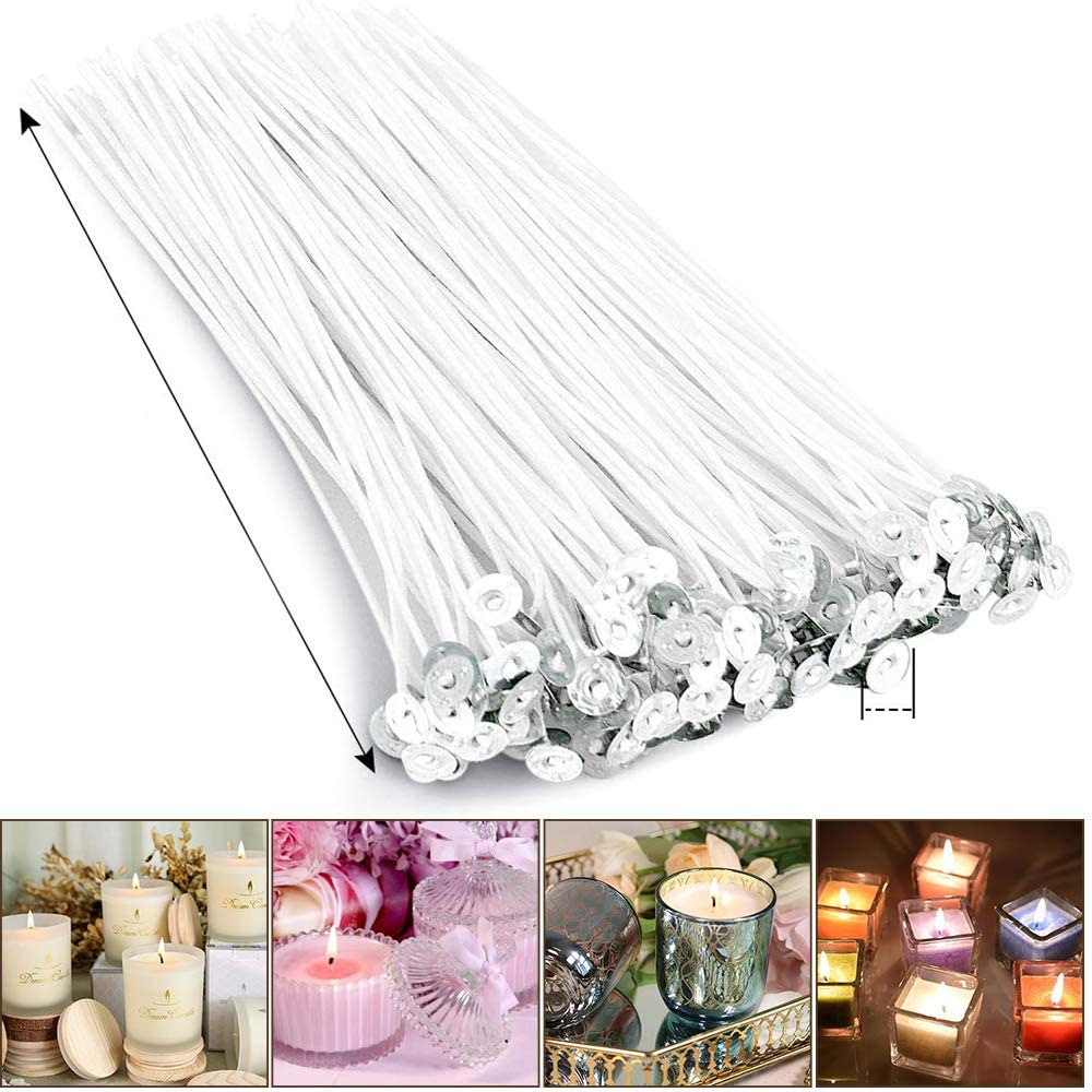 Kaars Maken Kits Levert Diy Cr - Candle Making Kit For Beginners recensie en prijs
