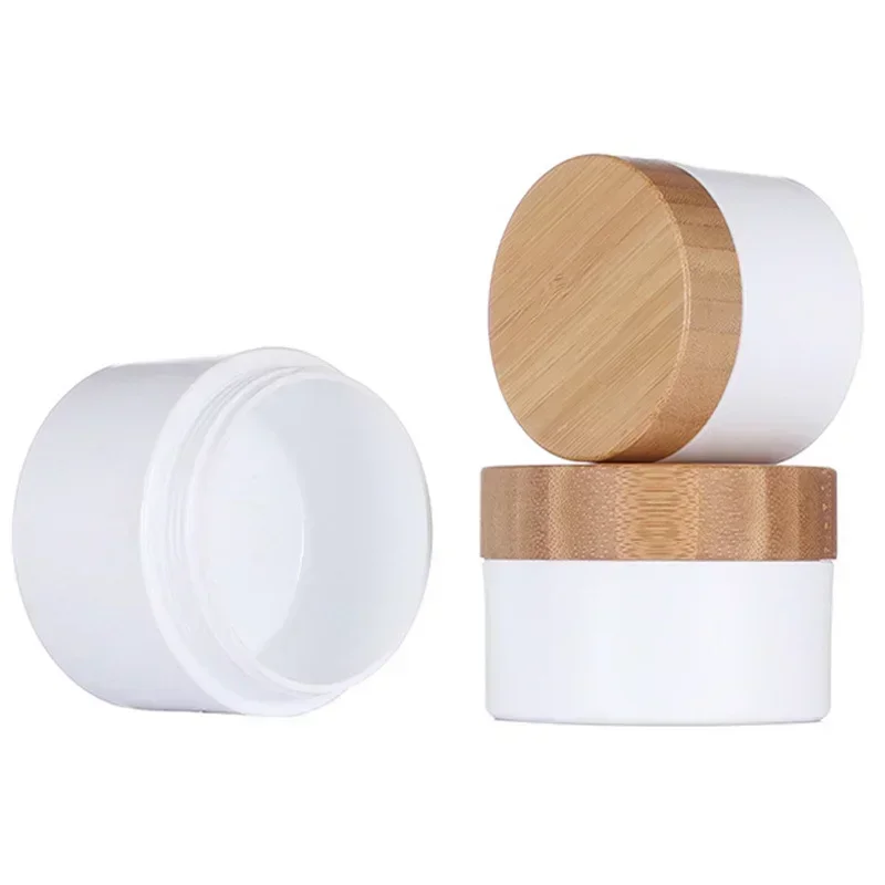 12 stks/partij 50/80/100/120/1 - Candle Making Glass Jars recensie en prijs