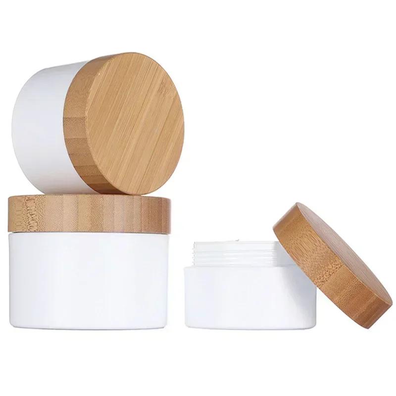 12 stks/partij 50/80/100/120/1 - Candle Making Glass Jars recensie en prijs
