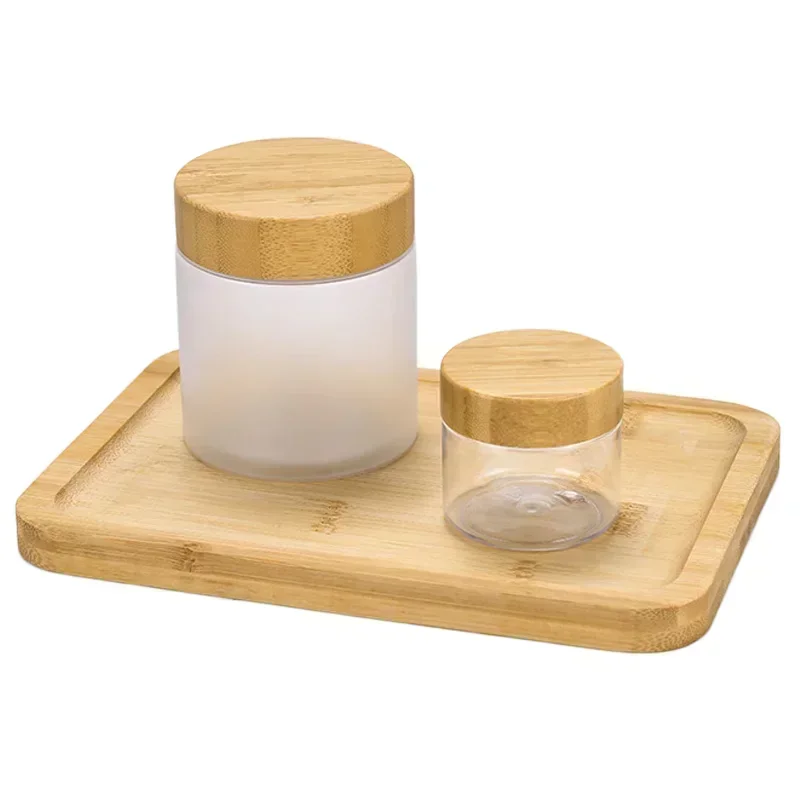 12 stks/partij 50/80/100/120/1 - Candle Making Glass Jars recensie en prijs