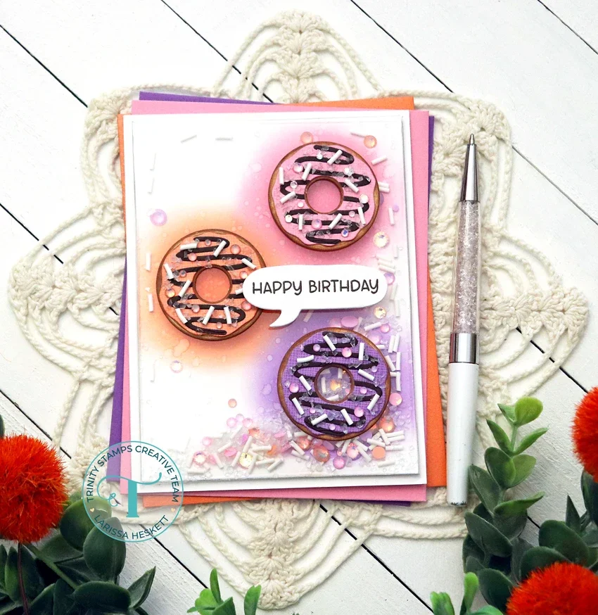 Harten Pizza Metalen Stansmess - Candle Making Guide recensie en prijs