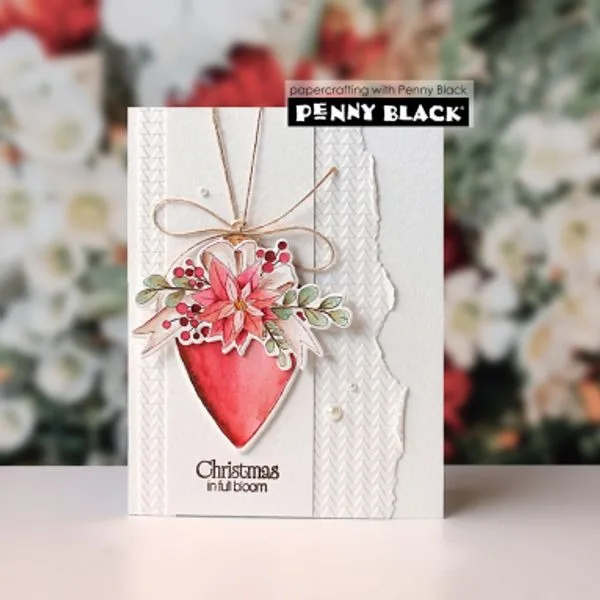 Holly Jolly Orname 2026 Nieuwe - Candle Making Guide recensie en prijs