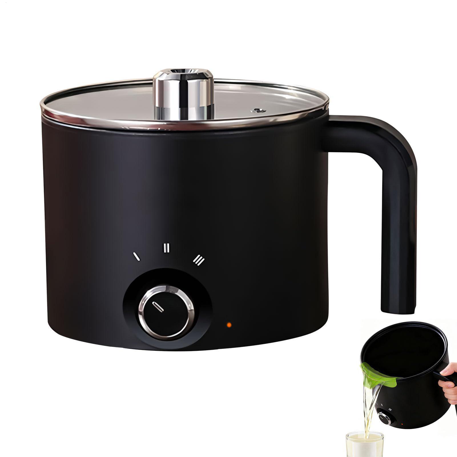 1.5L Wax Smeltpot Kaarswas Sme - Candle Making Kit For Beginners recensie en prijs