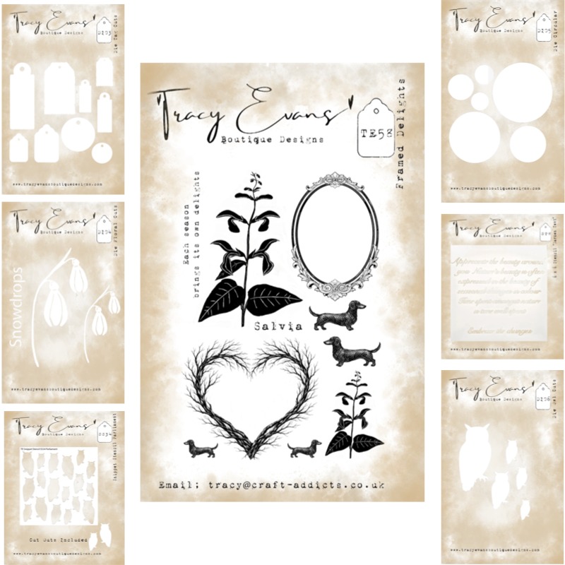 De schoonheid van een bloem Me - Candle Making Guide recensie en prijs