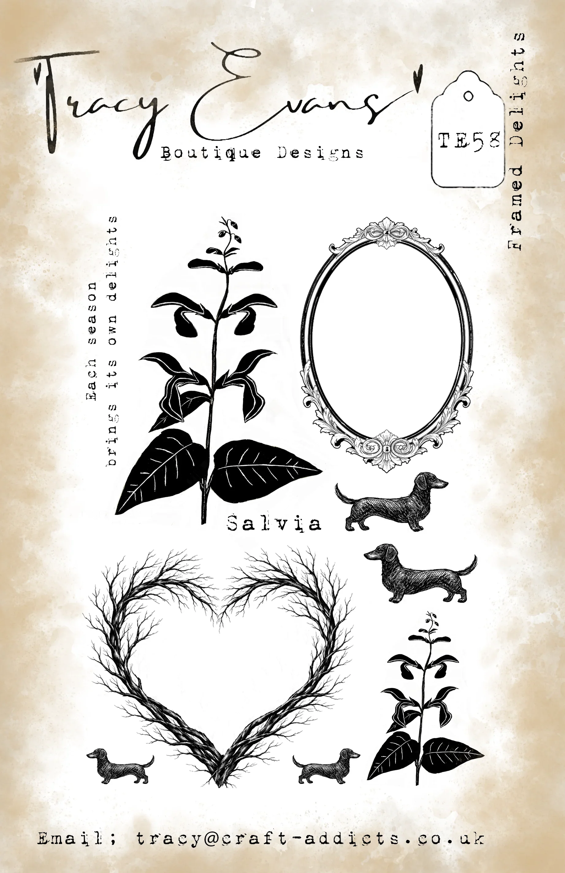 De schoonheid van een bloem Me - Candle Making Guide recensie en prijs