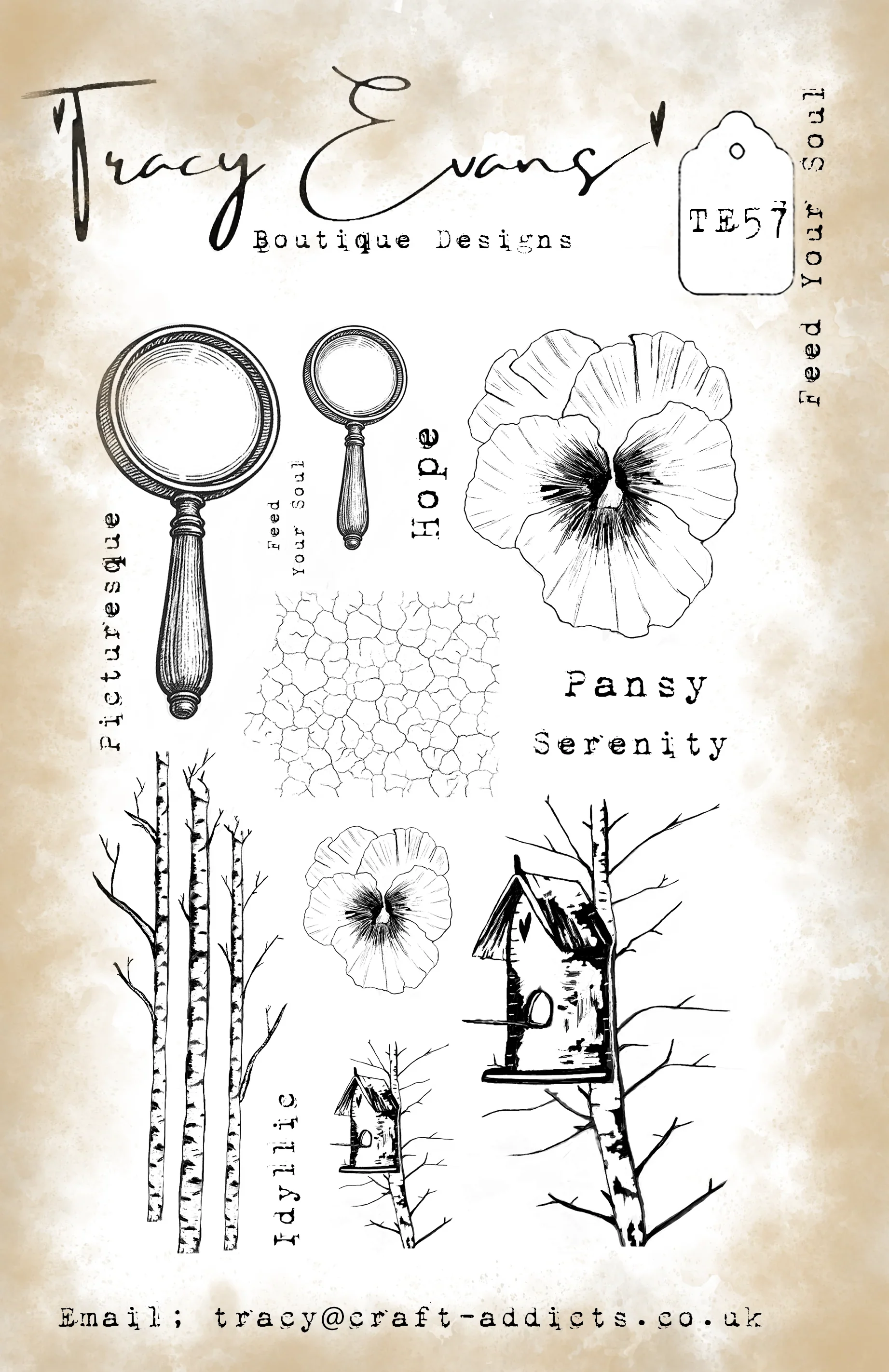 De schoonheid van een bloem Me - Candle Making Guide recensie en prijs