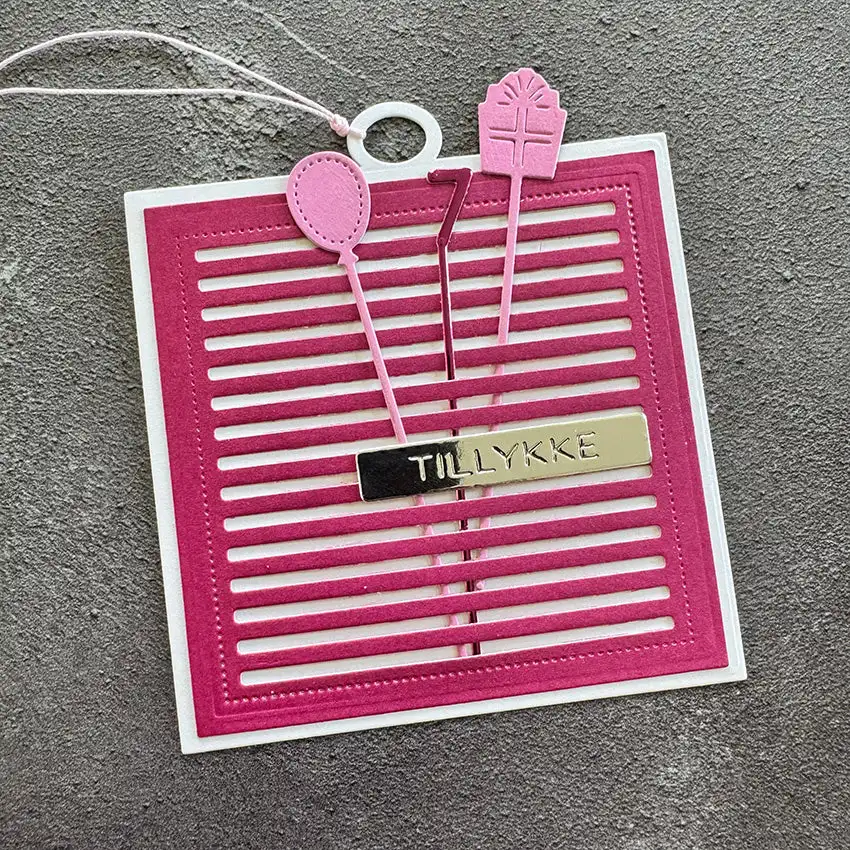 Kerst 3D Huis Engelen Verjaard - Candle Making Guide recensie en prijs