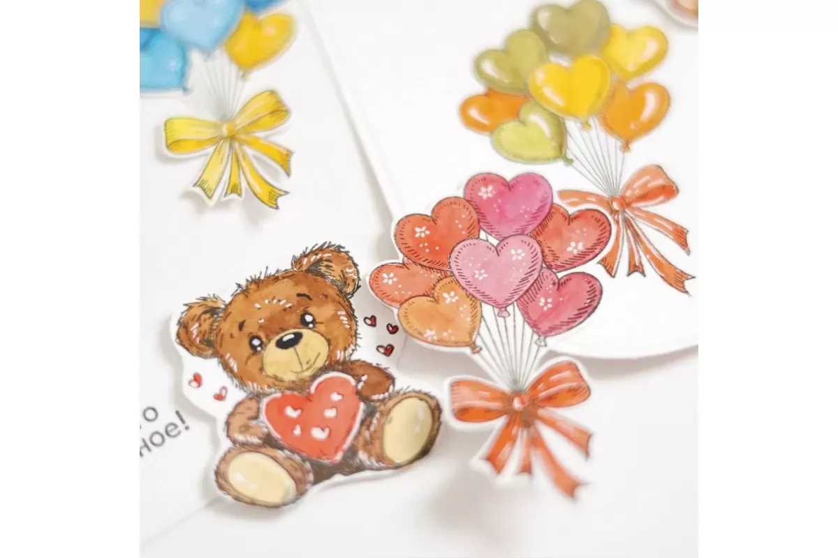 Baby's jumpsuit rok sokken hoe - Candle Making Guide recensie en prijs