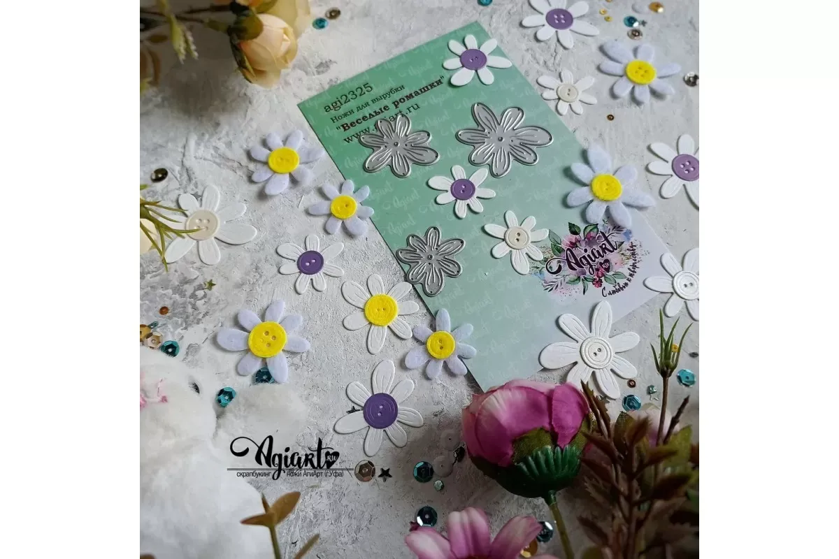 Baby's jumpsuit rok sokken hoe - Candle Making Guide recensie en prijs