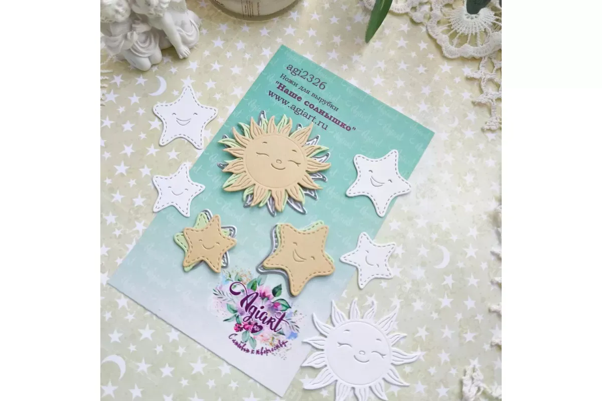 Baby's jumpsuit rok sokken hoe - Candle Making Guide recensie en prijs