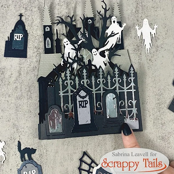 Gargoyle Muur Halloween Metale - Candle Making Guide recensie en prijs