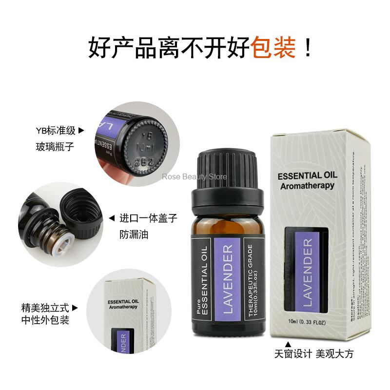 10Ml Aromatherapie Kaars Ether - Candle Making Accessories recensie en prijs