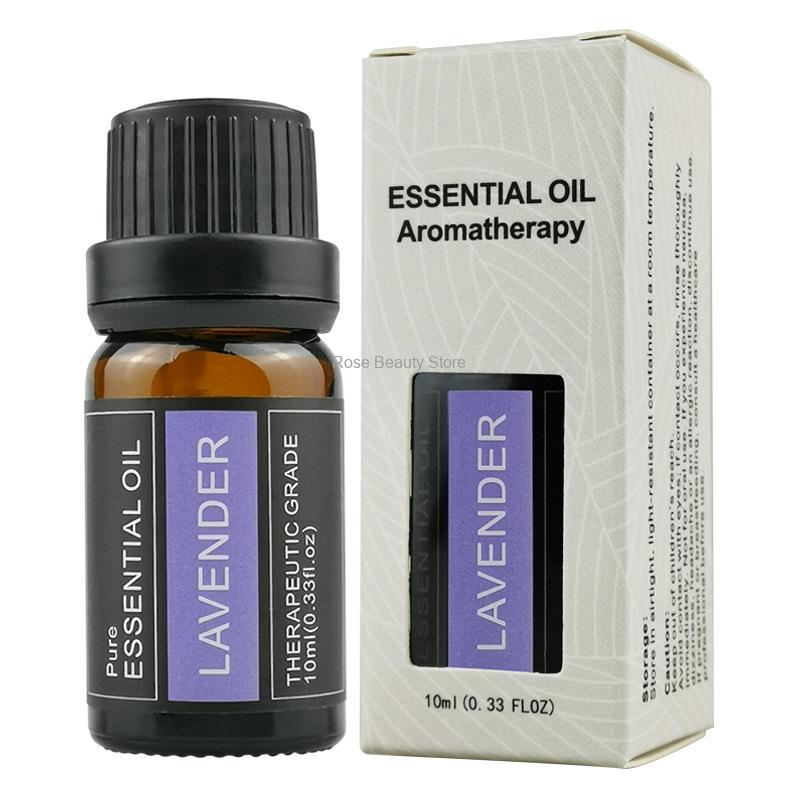 10Ml Aromatherapie Kaars Ether - Candle Making Accessories recensie en prijs