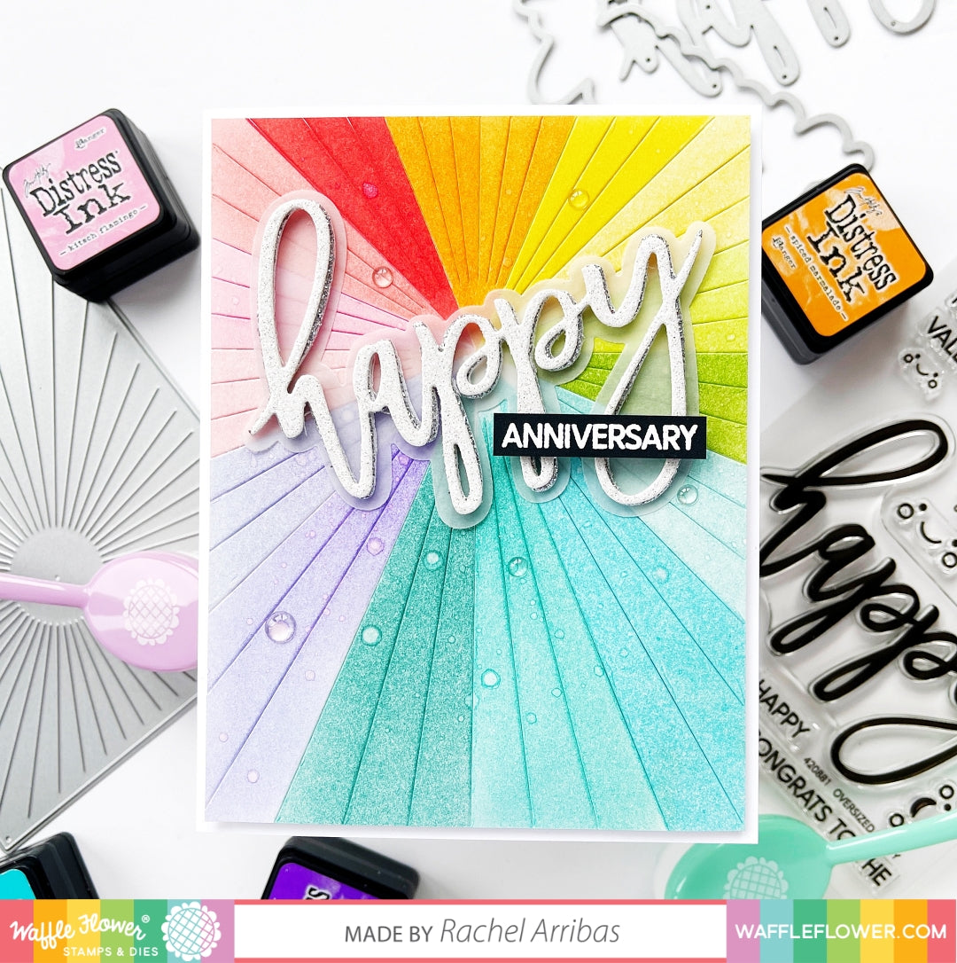 Juli 2026 Nieuwe Wafelbloem La - Candle Making Guide recensie en prijs