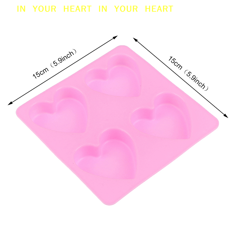 【X】4 Vormen Handgemaakte Silic - Candle Making Class recensie en prijs