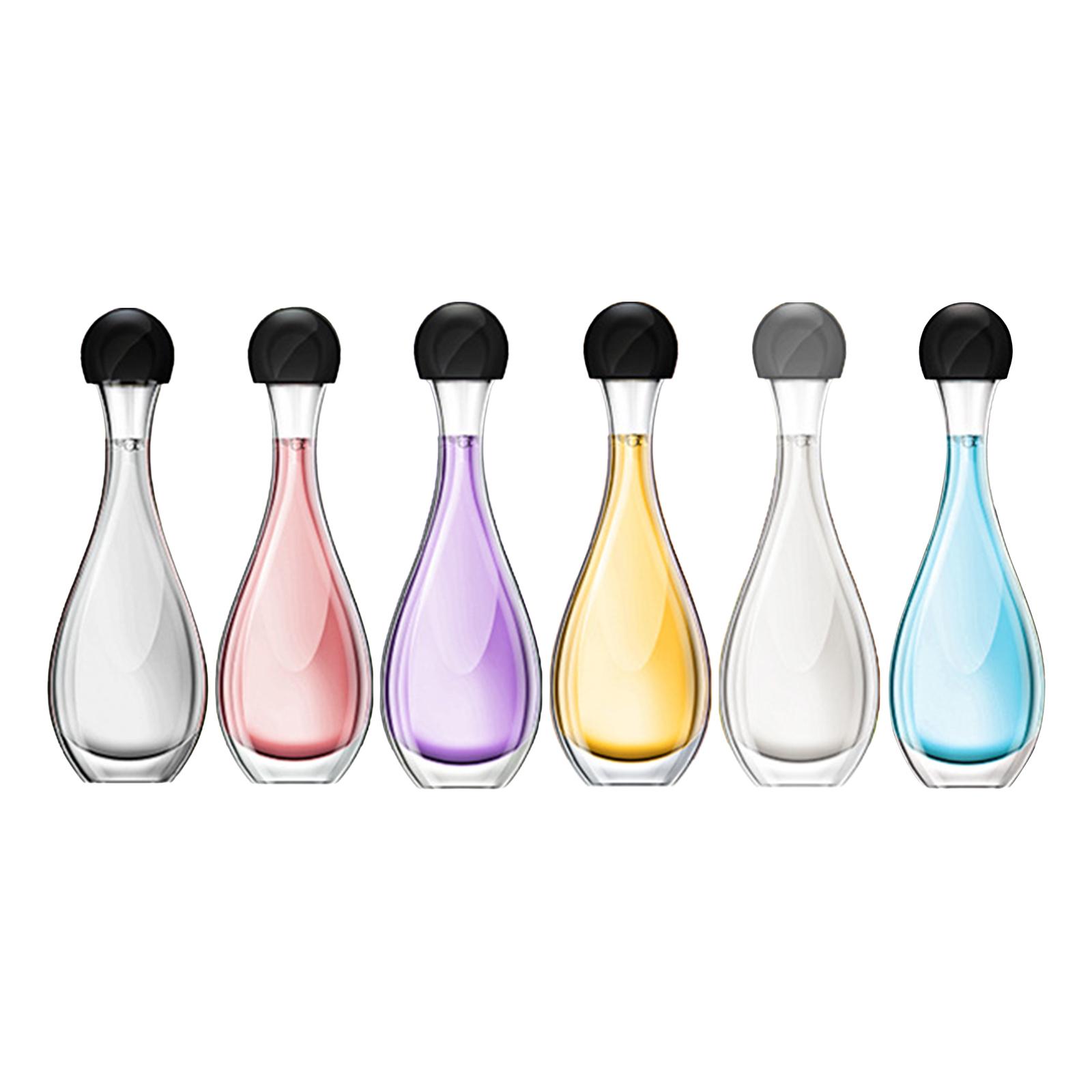 Diffuser Etherische Oliën Diy  - Candle Making Class recensie en prijs