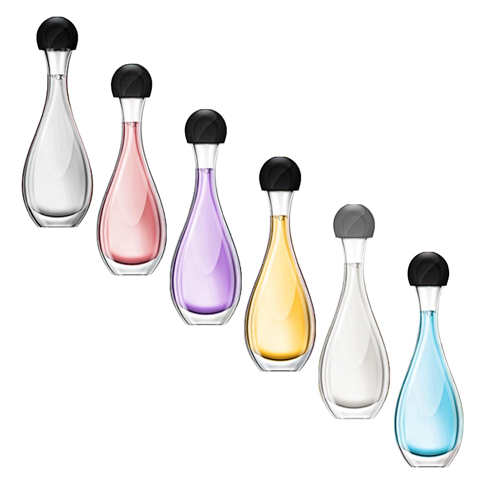 Diffuser Etherische Oliën Diy  - Candle Making Class recensie en prijs