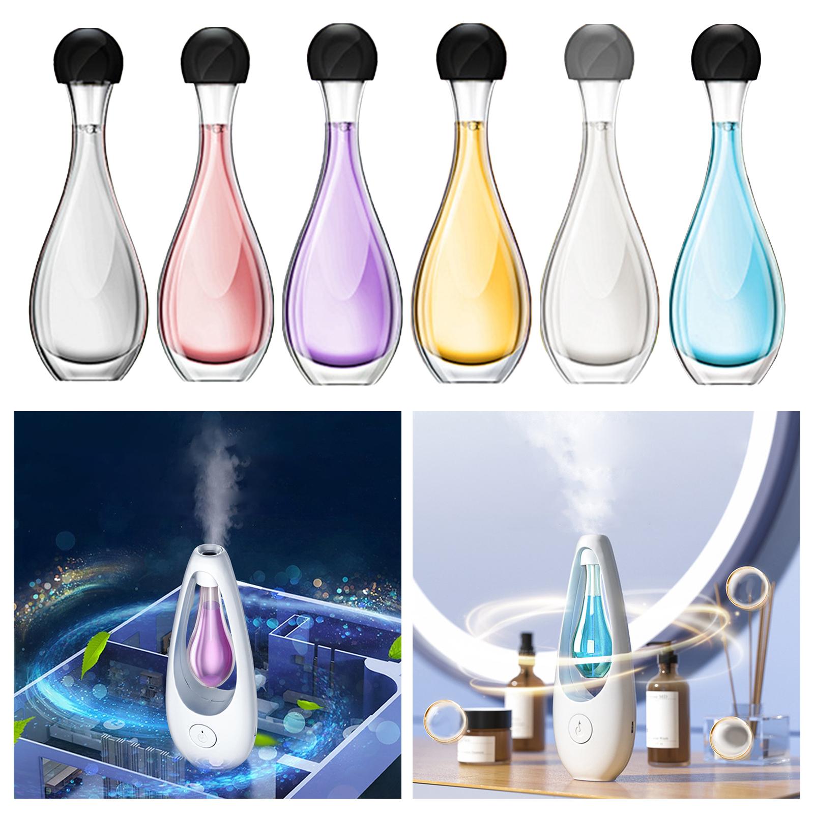 Diffuser Etherische Oliën Diy  - Candle Making Class recensie en prijs