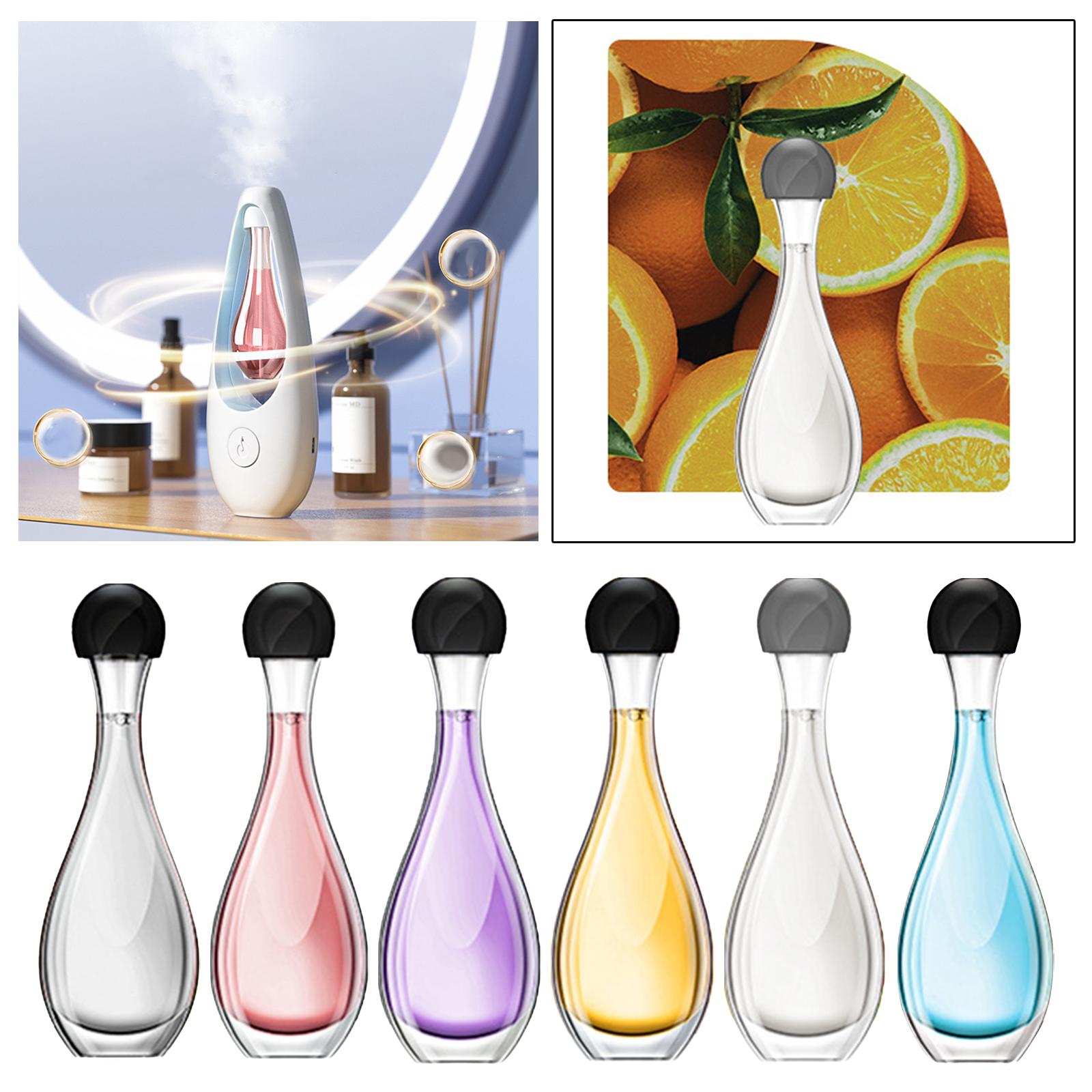 Diffuser Etherische Oliën Diy  - Candle Making Class recensie en prijs